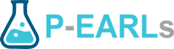 P-EARLs™